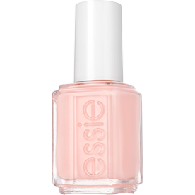 Essie - 1001P/1122G Skinny Dip (Polish)(New Number)