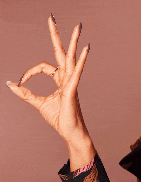 OPI - W60 Squeaker Of The House 1.5oz(Dip Powder)