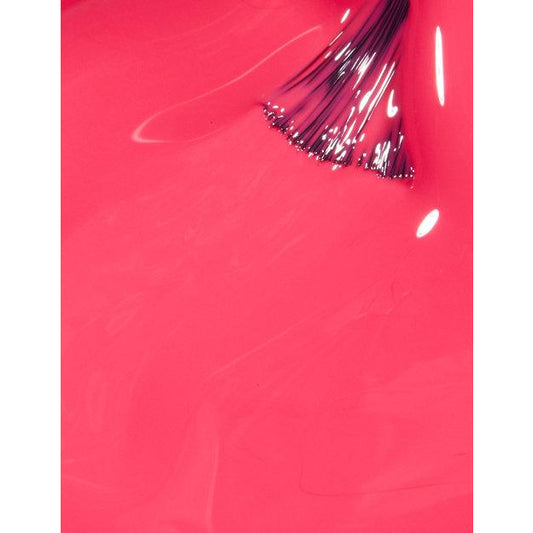 OPI - M23 Strawberry Margarita (Gel)