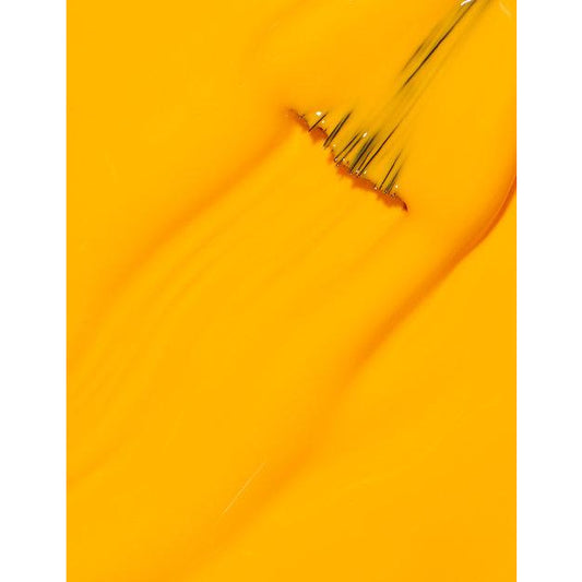 OPI - L23 Sun, Sea, and Sand in My Pants (Polish)