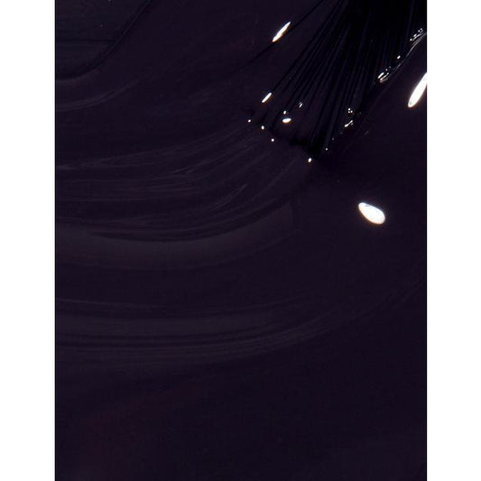 OPI - I56 Suzi & the Arctic Fox (Polish)