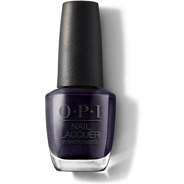 OPI - I56 Suzi & the Arctic Fox (Polish) – Queen Nails & Beauty