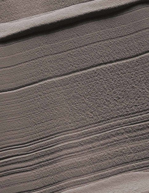 OPI - I56 Suzi & The Artic Fox 1.5oz(Dip Powder)