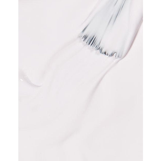 OPI - L26 Suzi Chases Portu-geese (Polish)