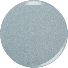 Kiara Sky - 0581 Thrill Seeker (Polish)