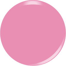 Kiara Sky - 0582 Pink Tutu (Polish)