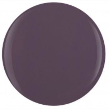 Nail Harmony - 064 Sweater Weather (Gelish)