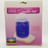 Candle Smell-ter