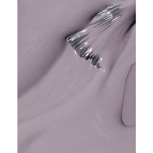 OPI - A61 Taupe-less Beach (Polish)