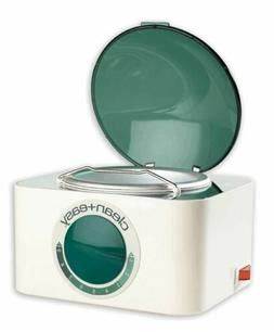 Clean+Easy - Pot Wax Warmer