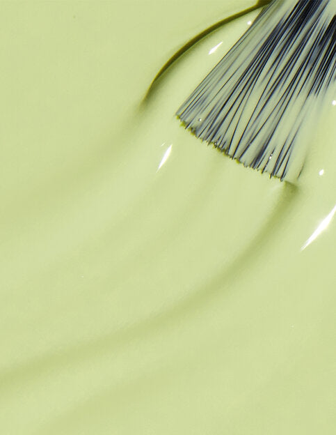 OPI - D56 The Pass Is Always Greener (Polish)