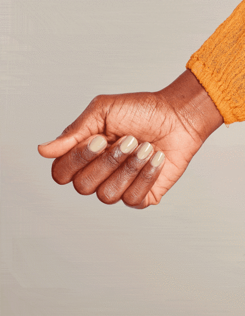 OPI - I58 This Isn't Greenland 1.5oz(Dip Powder)