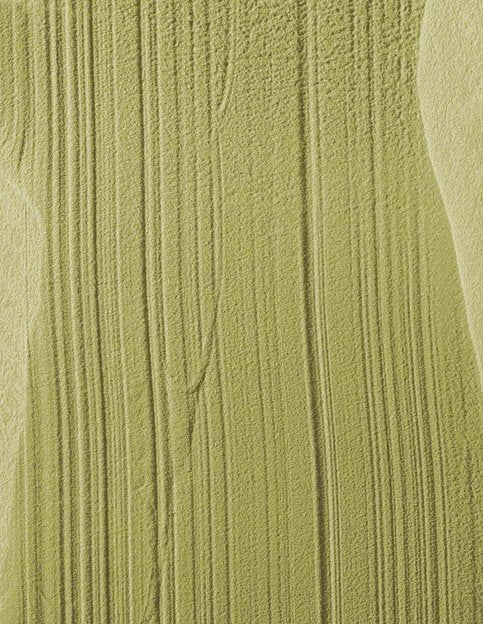 OPI - I58 This Isn't Greenland 1.5oz(Dip Powder)