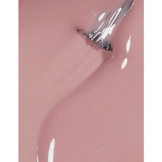 OPI - F16 Tickle My France-y (Gel)