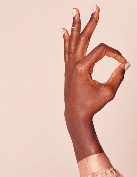 OPI - V28 Tiramisu For Two (Gel)