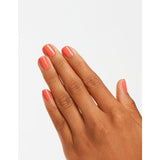 OPI - A67 Toucan Do It If You Try (Gel)discontinued