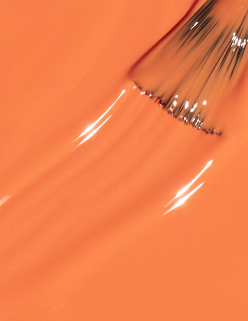 OPI - D54 Trading Paint (Polish)