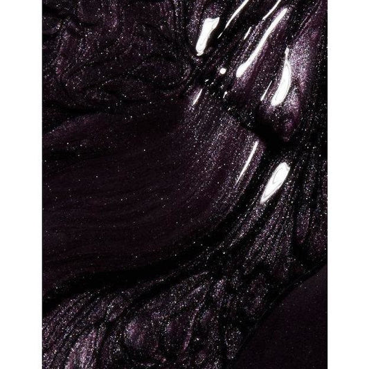 OPI - H63 Vampsterdam (Gel)(Limited)