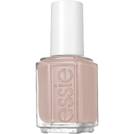 Essie - 1005(1124) Wild Nude (Polish)