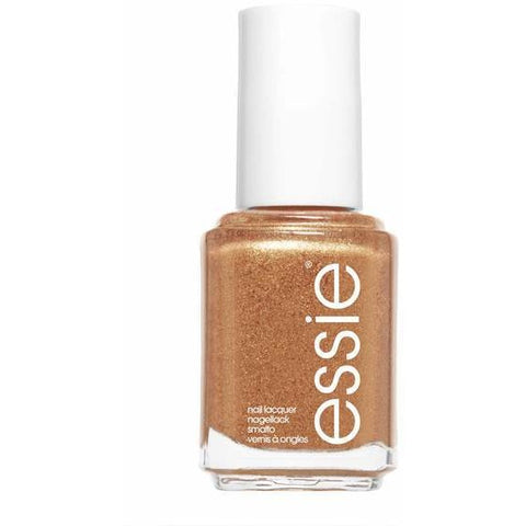 Essie - 1536 CAN'T STOP HER IN COPPER (Polish)(Discontinued)
