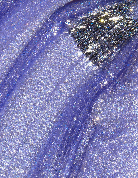 OPI - D58 You Had Me At Halo (Polish)