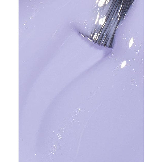 OPI - E74 You're Such A BudaPest (Polish)