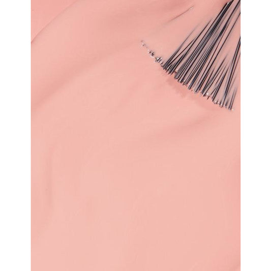 OPI - L17 You've Got Nata On Me (Polish)