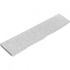 Queens - 80/100 Zebra Jumbo Files (25pcs)