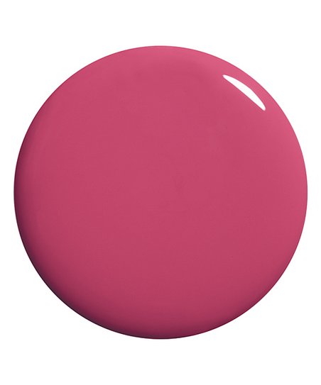Orly - 0416 Pink Chocolate .6oz (Gel)