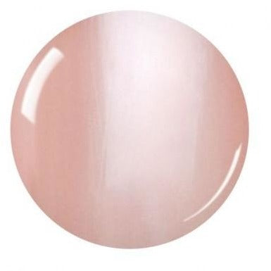 Nail Harmony - 840 Taffeta (Morgan Taylor)