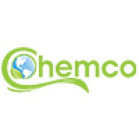 Chemco