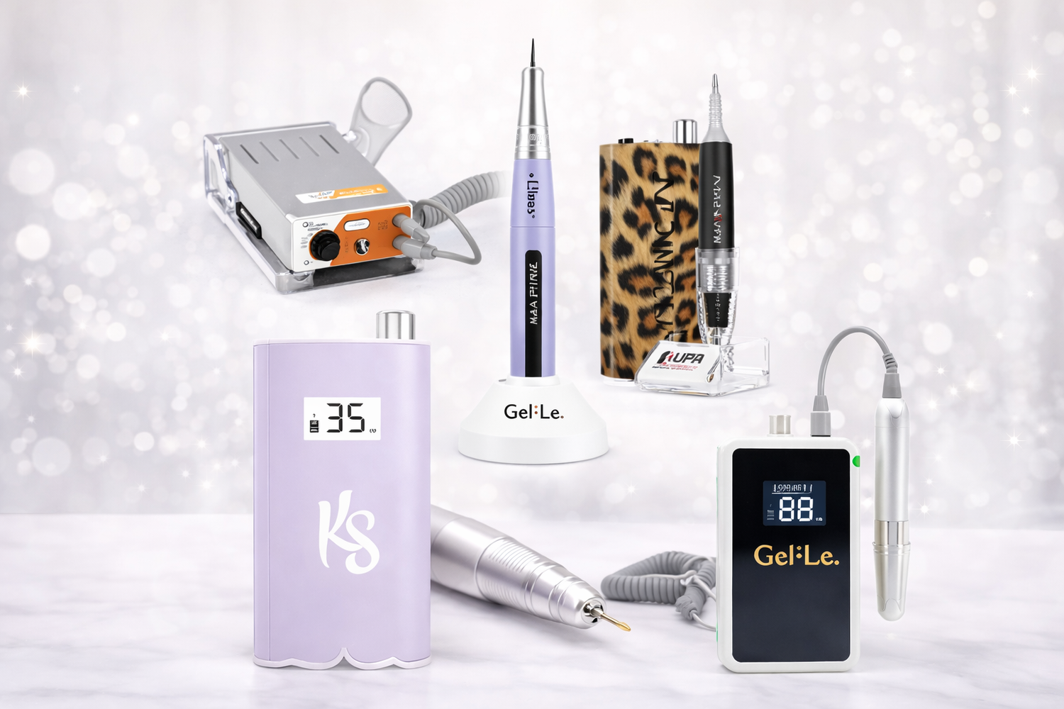 Best Selling Products