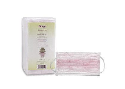 Face Masks
