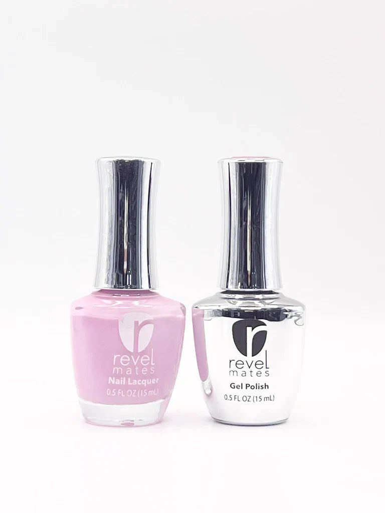 Revel Duo
