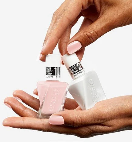 Essie Couture
