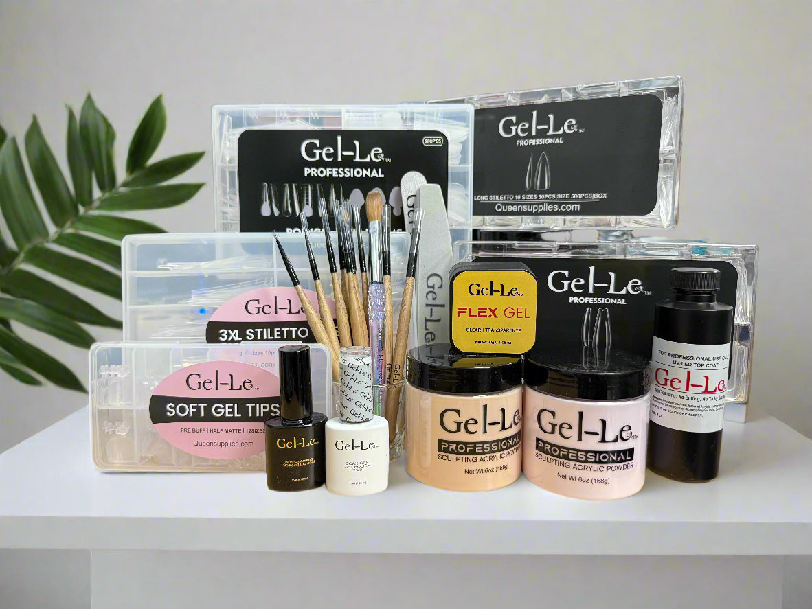 Best Selling Products