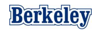Berkeley