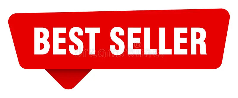 Best Seller