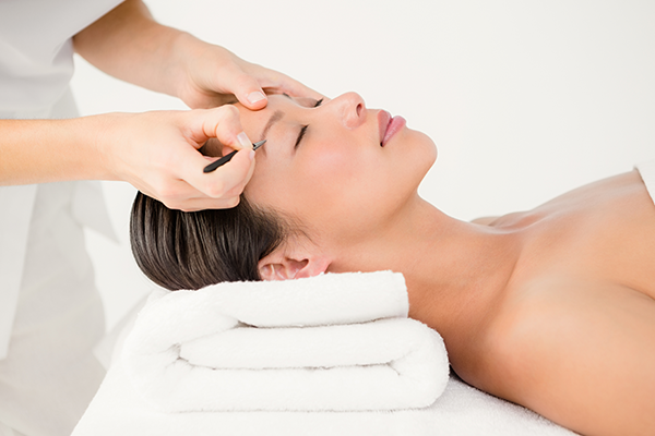 Waxing Products