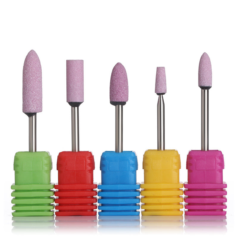 Ceramic Sander Bits