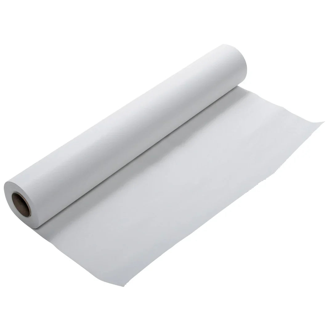 Wax Paper