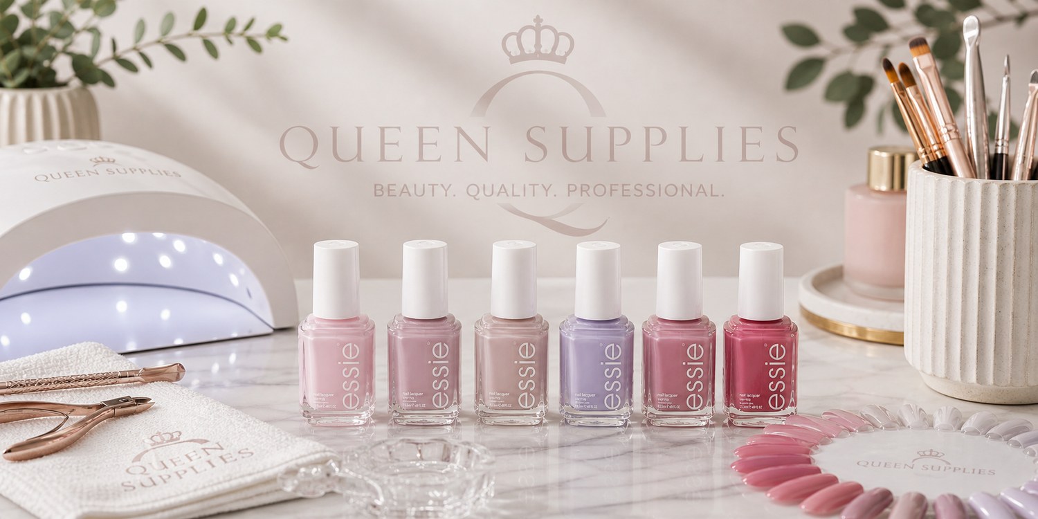 Essie