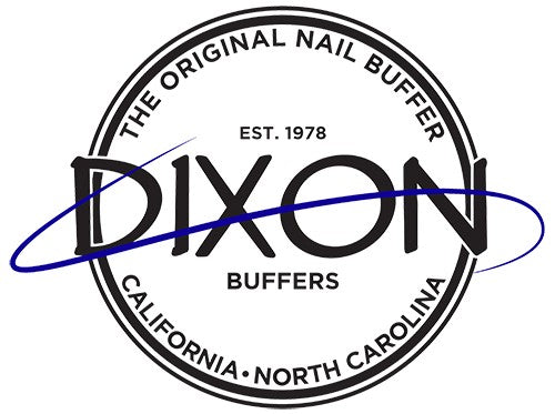 Dixon