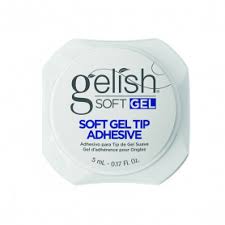 Soft Gel Tip Essentials
