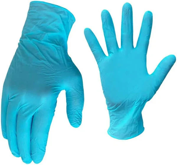 Gloves
