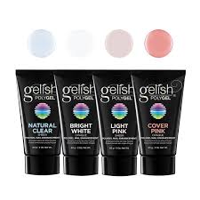 Gelish Polygel