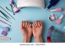 All Products