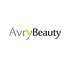 Avry Beauty