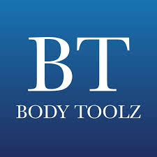 Bodytoolz