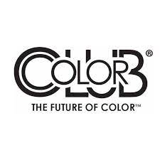 ColorClub
